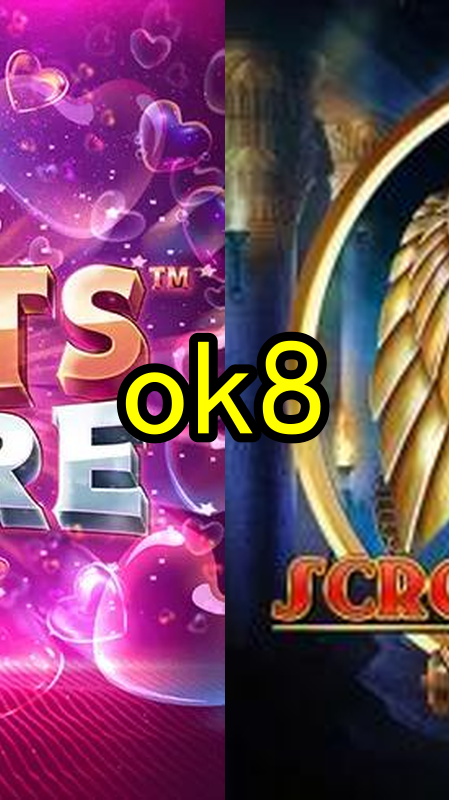 Bônus e Promoções