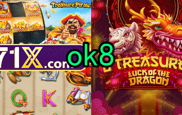 Como Funciona Uma Slot Online?