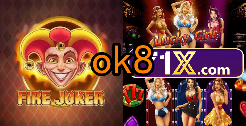 Dicas para Jogar Slots Online