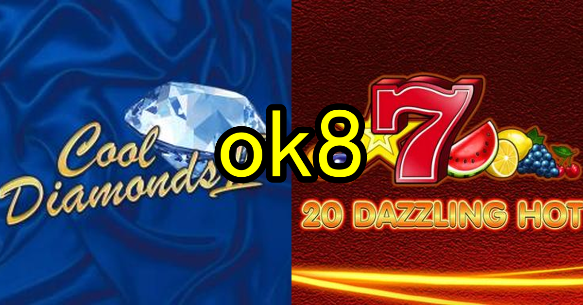 Inovação e Tecnologia