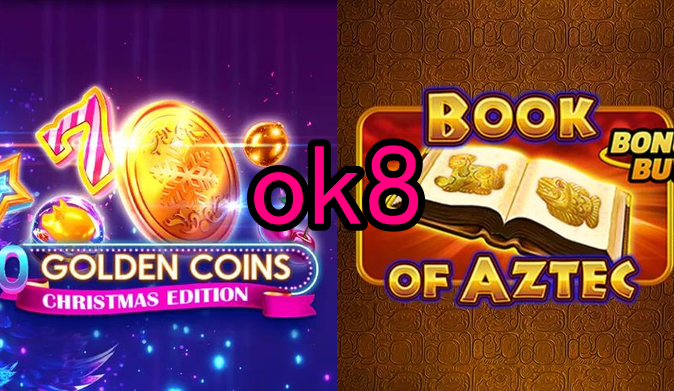 A Experiência do Usuário na JDB Gaming