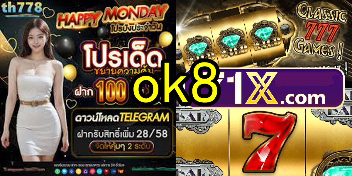 Evoplay Games ok8.Com - Gire os Rodilhos dos Melhores Jogos como Book of Dead e Starburst para Ganhar Grandes Prêmios! 🎉