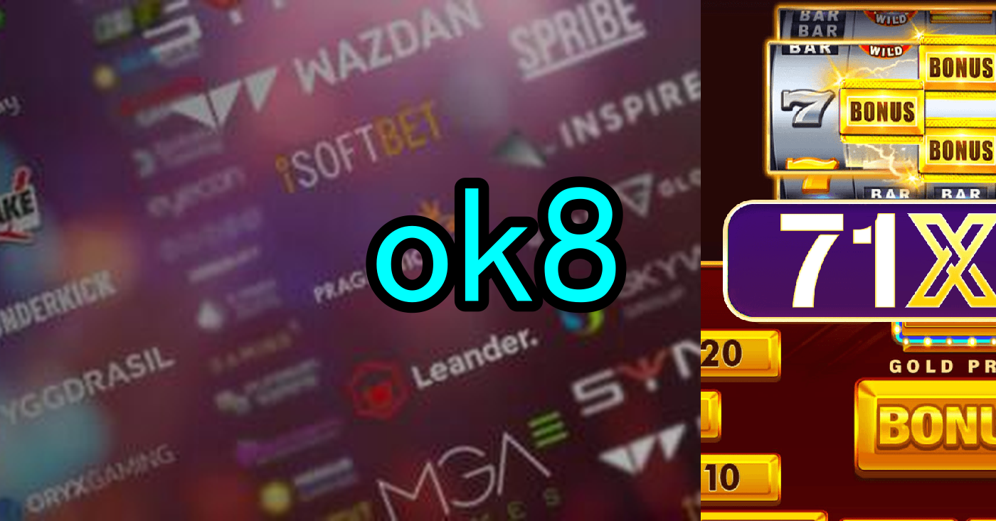 Como Escrever um Artigo de 5 Parágrafos sobre Evoplay Games