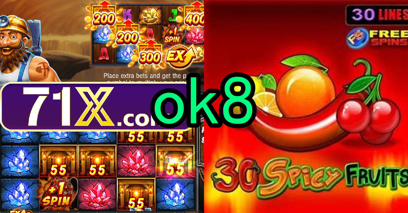 Dicas e Truques Especiais para Jogar Evoplay Games