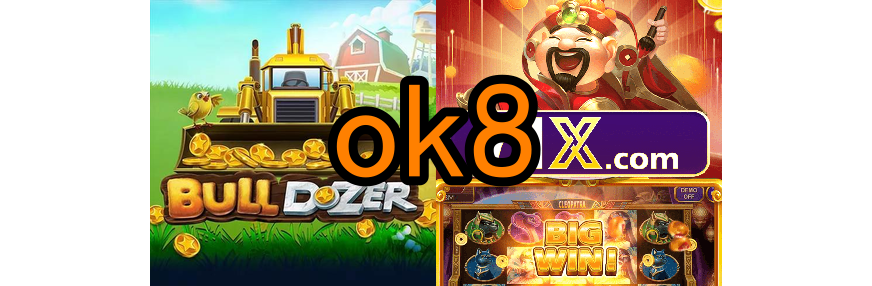 BGaming ok8.Com - Deixe sua luz interior brilhar e conquiste o mundo da moda com a ajuda da fatalmodels Manaus. Seu potencial é infinito e estamos aqui para ajudá-lo a se destacar! 🌟💫