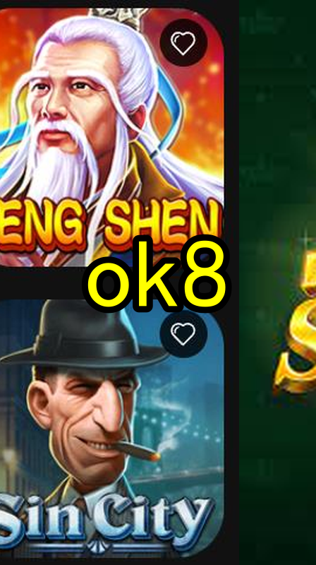 Variedade de Jogos Online Oferecidos