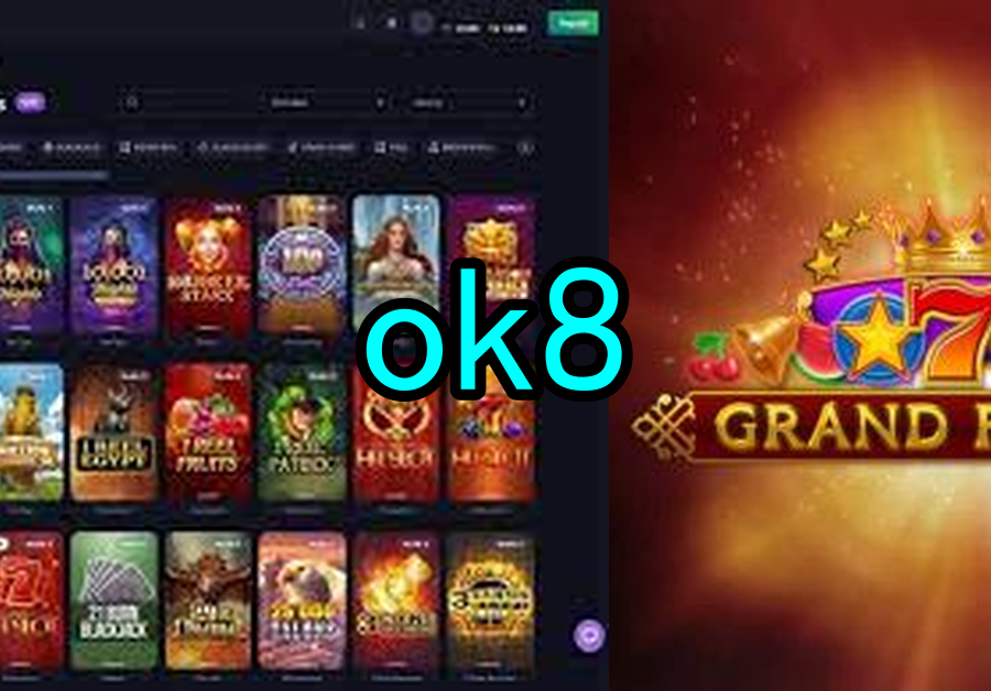 🔥 Rodadas Grátis, Bônus Generosos e Emoção Sem Limites! Cadastre-se Agora! 🎉