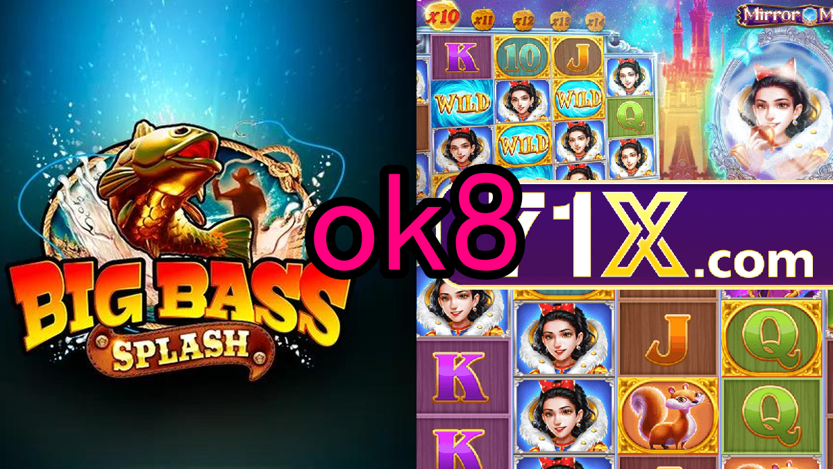 PG Jogos - O Mundo das Diversões Digitais ao Seu Alcance