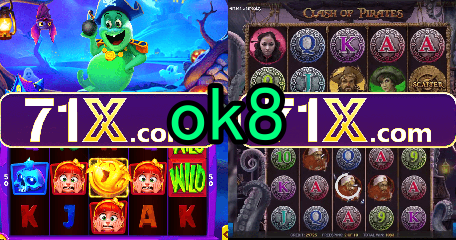 TaDa Gaming Slots 2025 ᐈ Jogar Grátis Ou Com ok8.Com