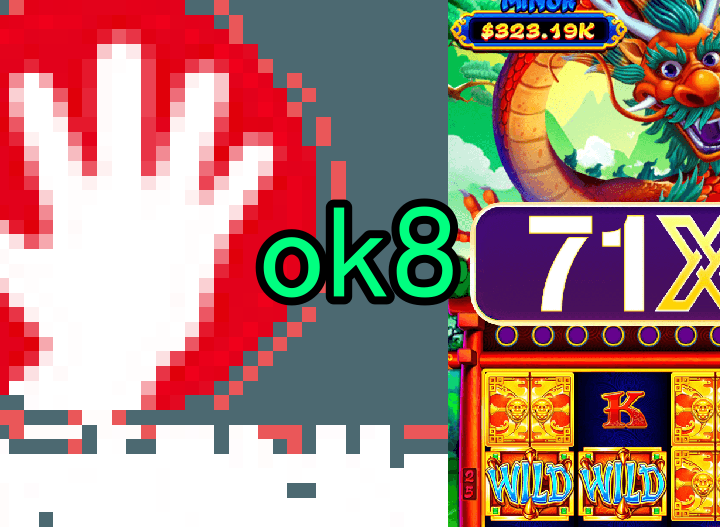 Destaques do Portfólio